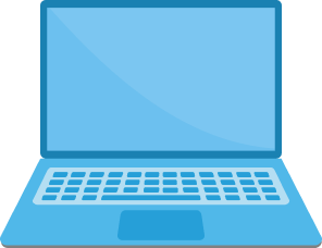 Servis Laptop