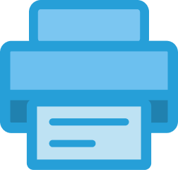 Servis Printer