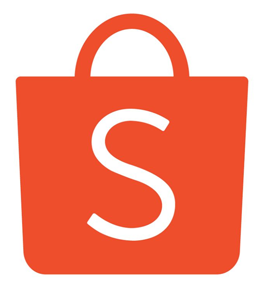 Shopee
