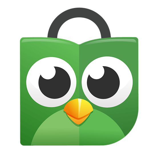 Tokopedia