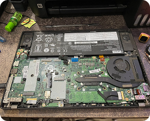 Perbedaan RAM DDR4 dan DDR5